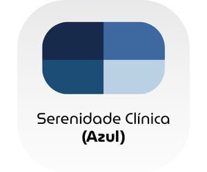 AZUL (1)