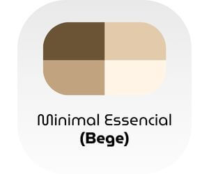 BEGE (1)