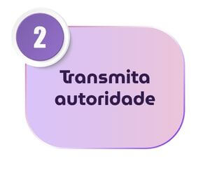Design sem nome (1) (1)