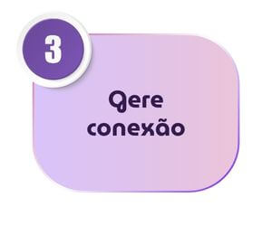 Design sem nome (2) (1)