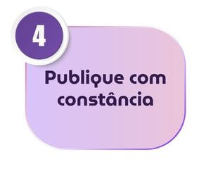 Design sem nome (3) (1)
