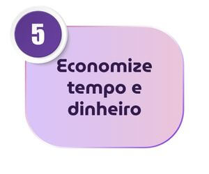 Design sem nome (4) (1)