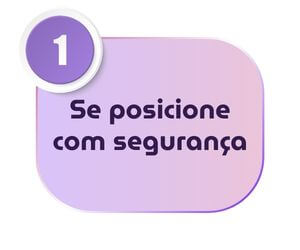 Design sem nome (5)