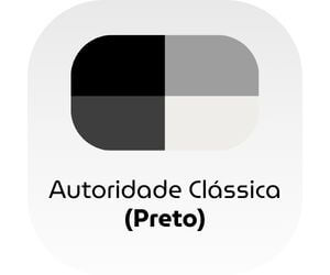 PRETO (1)