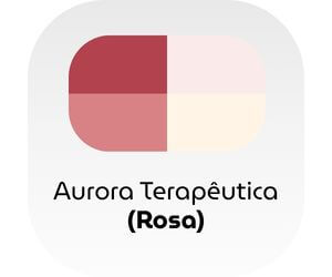ROSA (1)