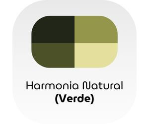 VERDE (1)
